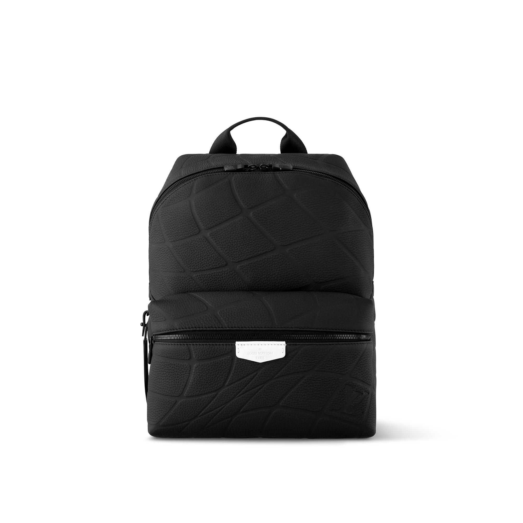 Designer Backpacks for Men LOUIS VUITTON